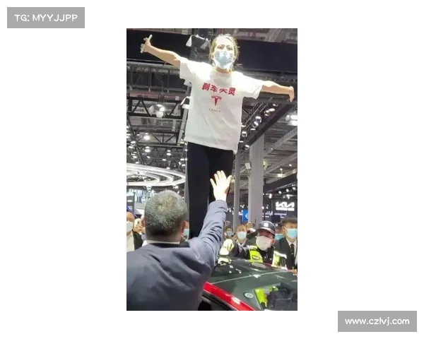 尤文图斯电话门事件真相揭秘与背后深层次影响分析