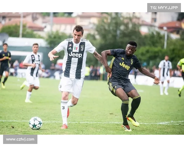 尤文图斯面临的挑战与机遇 如何在竞争激烈的意甲中保持持续竞争力