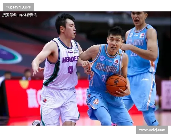 山东男篮首战优势解析与团队协作表现全面分析