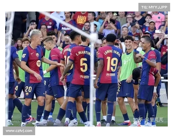 巴拉多利德西甲球队历程回顾与未来发展展望