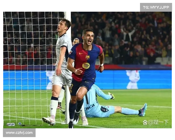 巴萨10号的弃用之谜：为何这位备受瞩目的球员被迫离开主力阵容