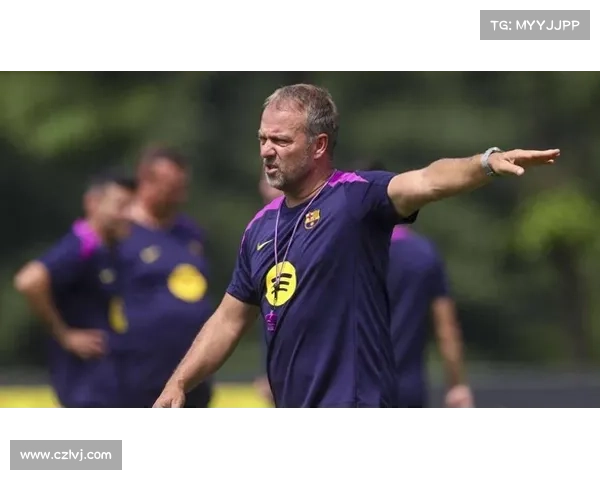 巴萨伤病困扰下如何调整阵容提升竞争力和保持稳定发挥