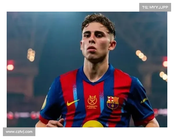 巴萨在国王杯历史中屡次上演精彩逆转场面成就传奇故事