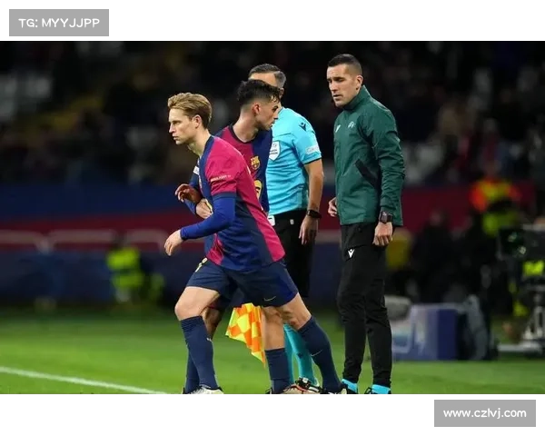 巴萨财务危机困扰转会操作 球队难以引援导致阵容调整困难