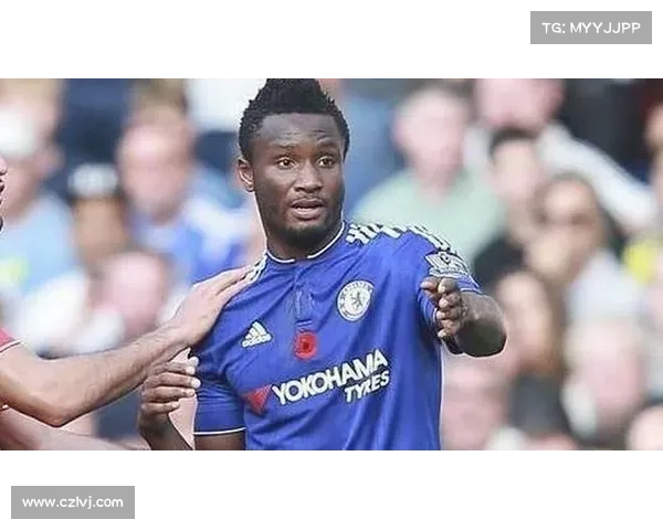 巴黎圣日耳曼的全球足坛地位与社会责任探析