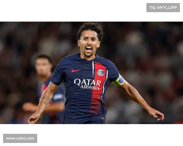 巴黎圣日耳曼重建法甲王朝的未来展望与挑战分析