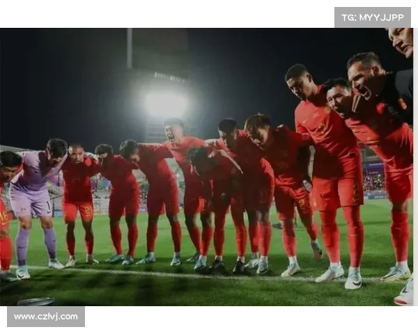 布朗与孙铭徽如何凭借出色表现掌控比赛节奏并决定胜负