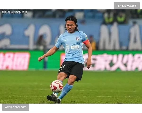 廖锦涛如何崭露头角成为中场主力新星的成长之路